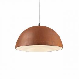 Изображение продукта Подвесной светильник Ideal Lux 